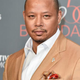 Terrence Howard
Pascal Le Segretain/Getty Images